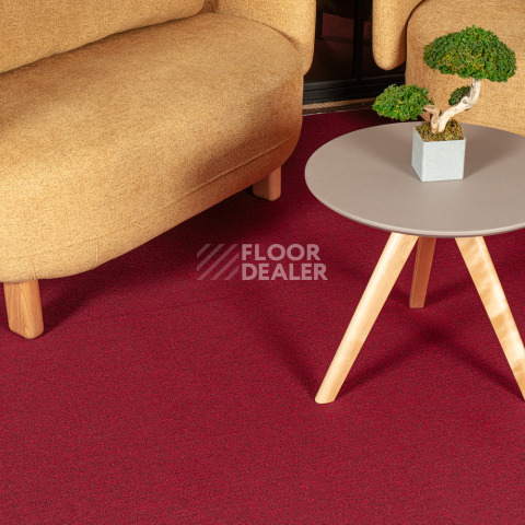 Haima Atom 10 Red фото 8 | FLOORDEALER